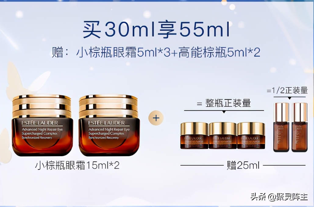 京东自营护肤品优惠多少,京东美妆护肤的促销活动有哪些