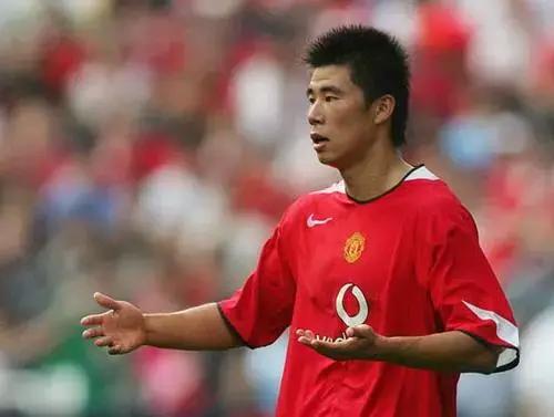 黄政宇逆转富力,富力黄政宇