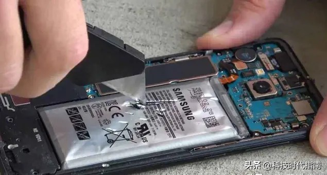 vivo手机首次充电正确方法,新苹果手机第一次用正确充电方法