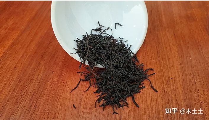 绿茶红茶普洱推荐,兼具红茶白茶普洱生茶香气的茶