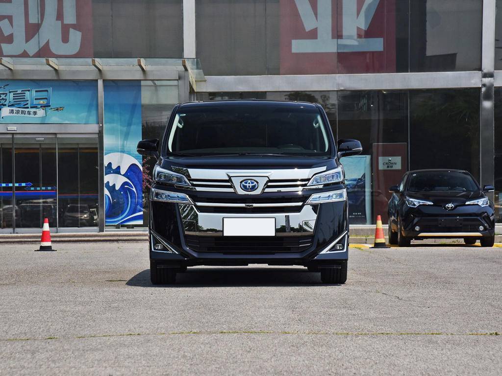 mpv买1.6还是买2.0,不买埃尔法还可以买什么mpv