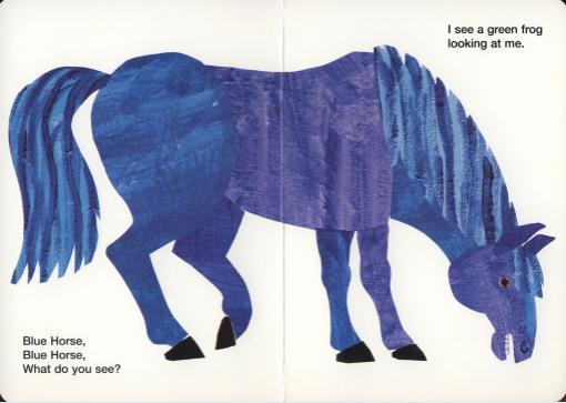 读绘本0-3岁早教启蒙,我的第一本地理启蒙书绘本