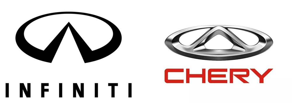 车盲评价艾瑞泽8,车盲说车帕萨特