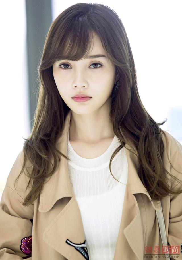 李小璐祖籍安徽安庆市哪个县,李小璐出生于安徽安庆