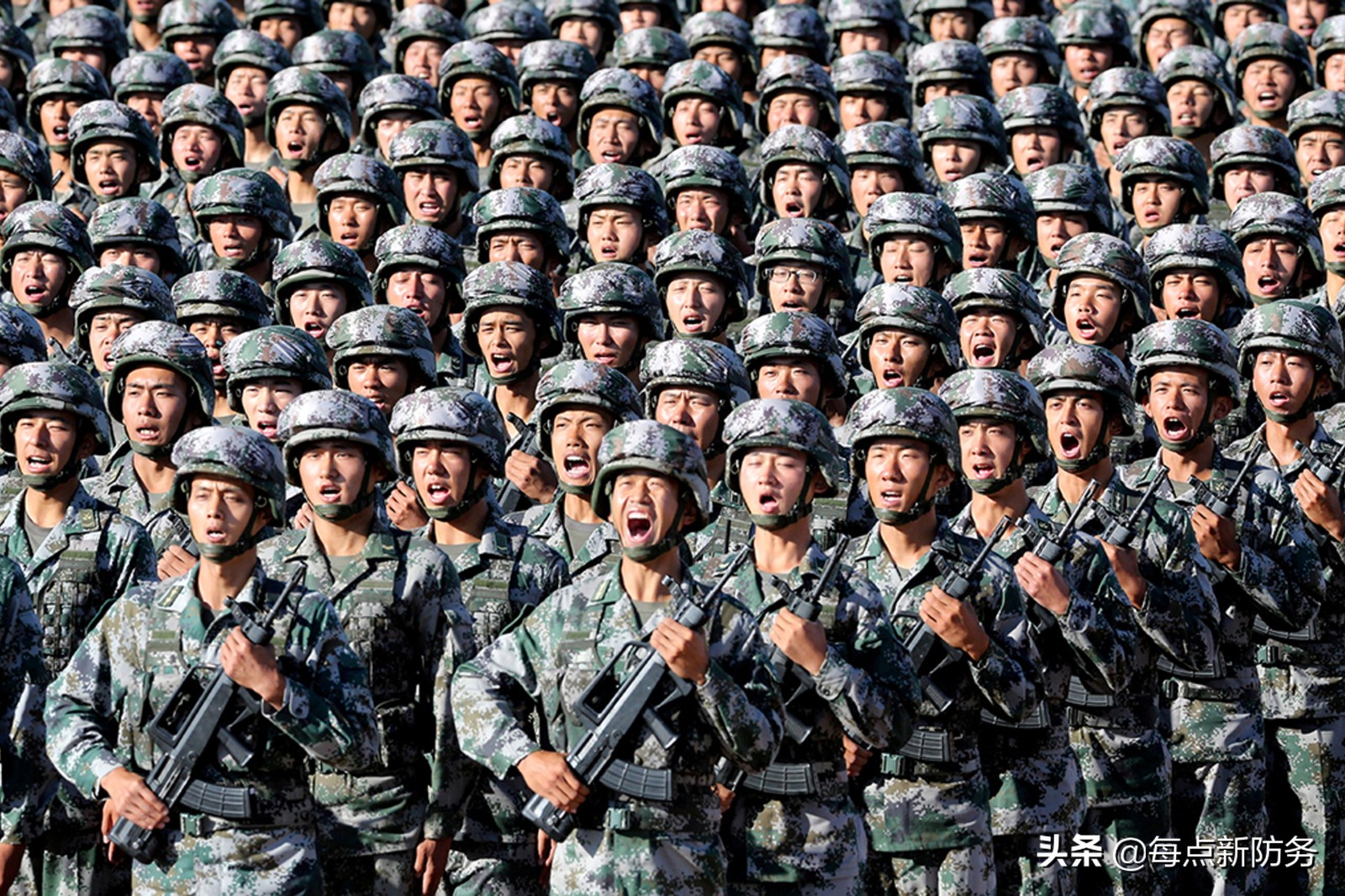 俄军工厂加速发展武器,俄罗斯国产军用装备