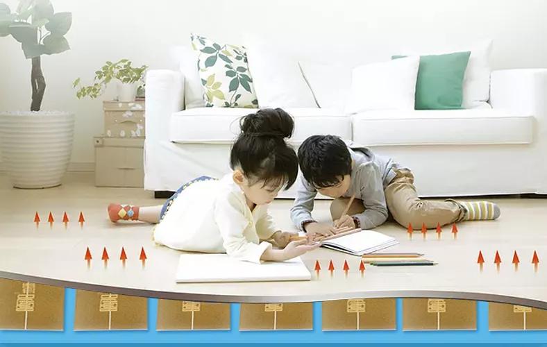 懂百科知识,懂百科官方认证