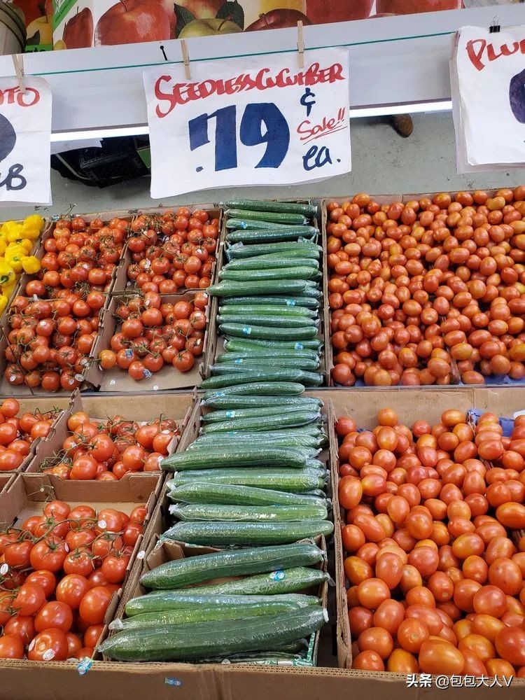 一百美元在美国算多吗,一百美元在美国能买什么股票