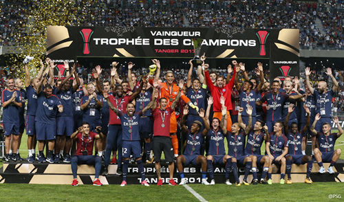 真正的金元足球,金元足球给中国带来的利与弊