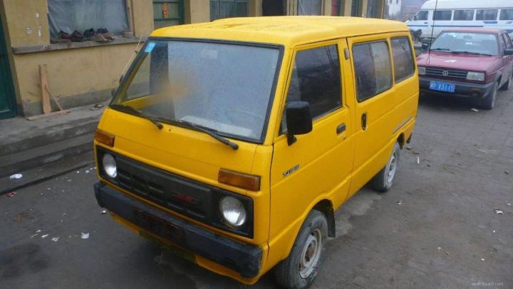 铃木浪迪2020款会在国内上市吗,铃木跑车车型