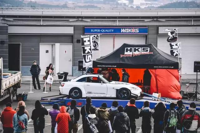 hks改装4g63t发动机,hks改装越野视频