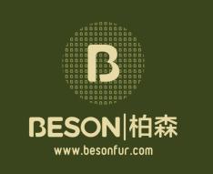 日照宜家家居实木家具经销商,日照宜家家居有哪些品牌