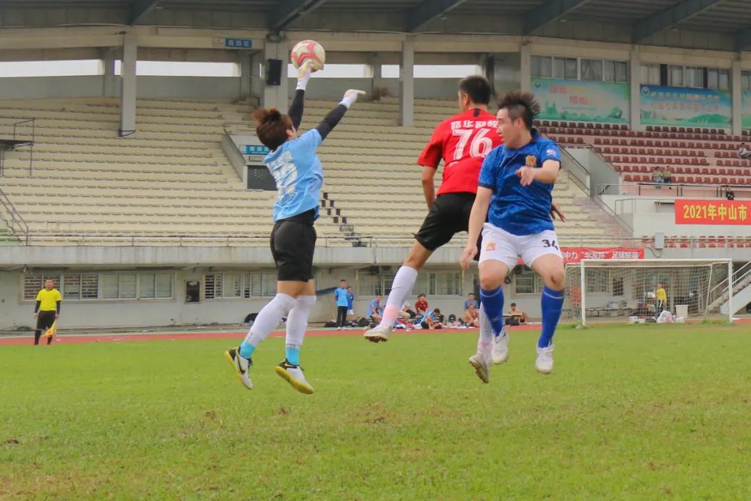 前国足队员,前国足比赛