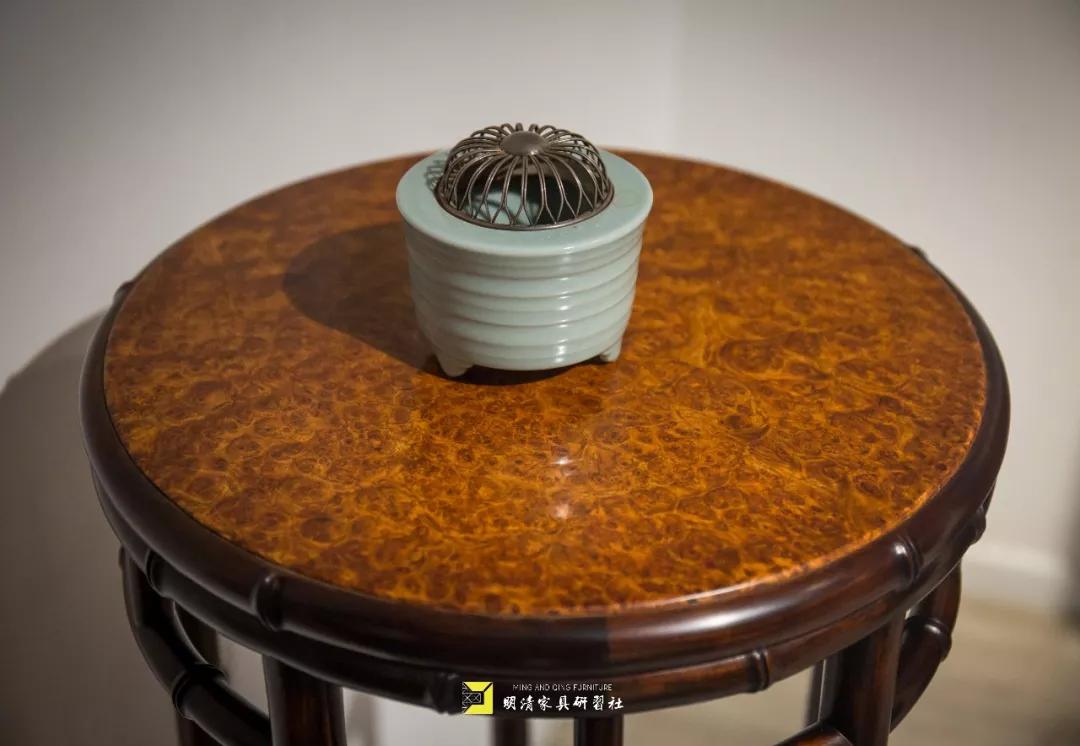 苏作红木传承人,苏作红木非遗技艺