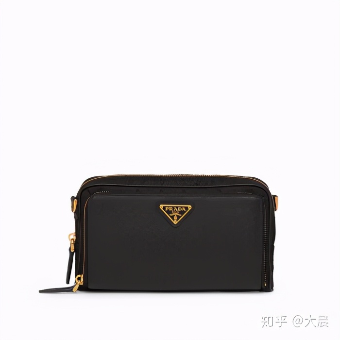 送礼送包包有什么寓意,万能送礼包包