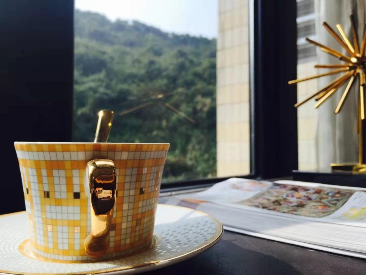 深圳香格名苑最新房价,深圳香格名苑