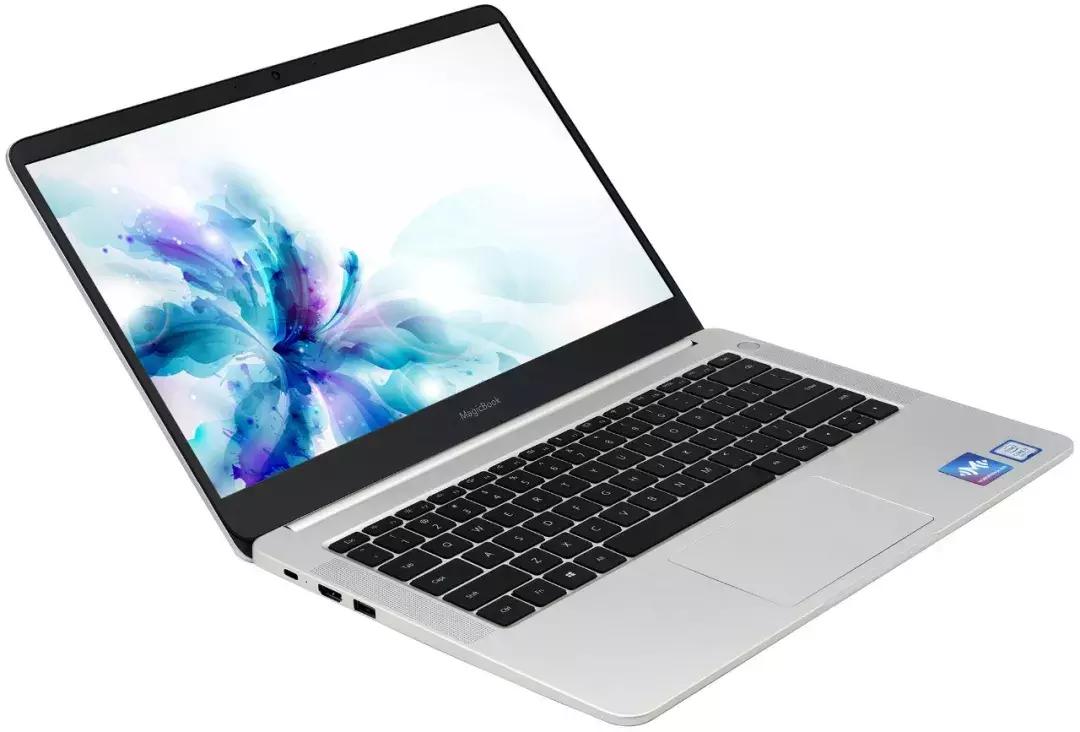 荣耀magicbookx142023优缺点,荣耀magicbook4999