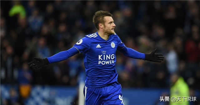 曼城3-1狐狸城,英超曼城vs莱斯特城