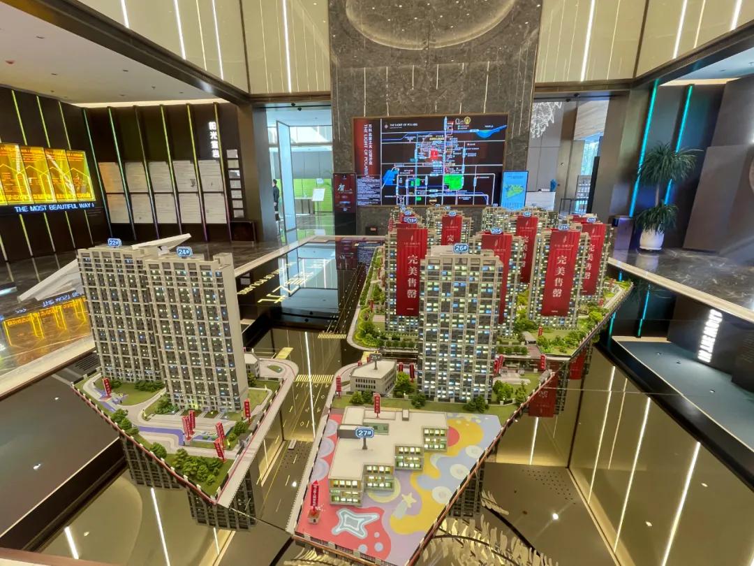 沈阳新开楼市有哪些现状如何,盘点沈阳房价降价最狠的五个楼盘