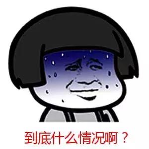 国足门将张鹭案,国足门将张鹭醉驾