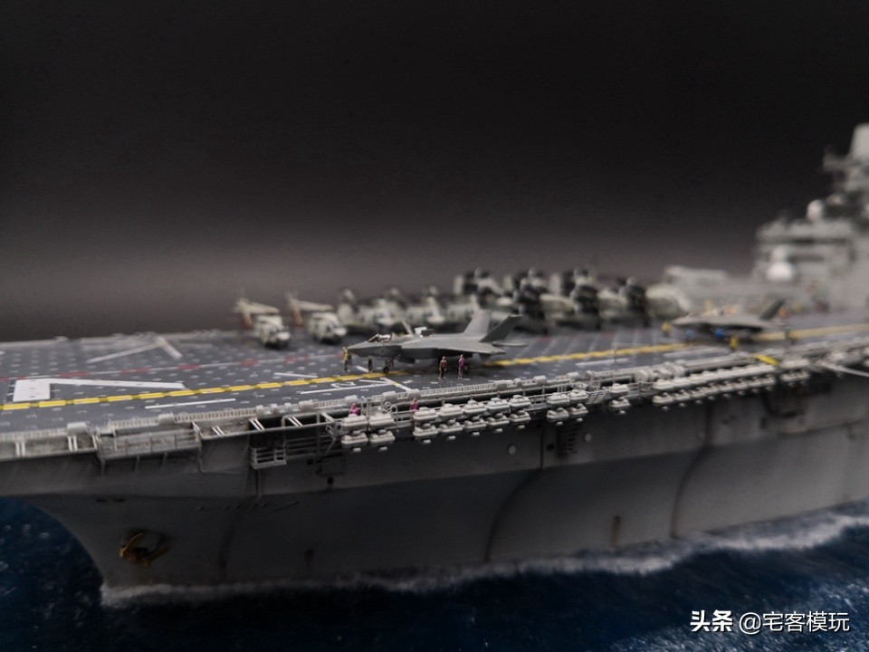 模玩展示,模玩秀