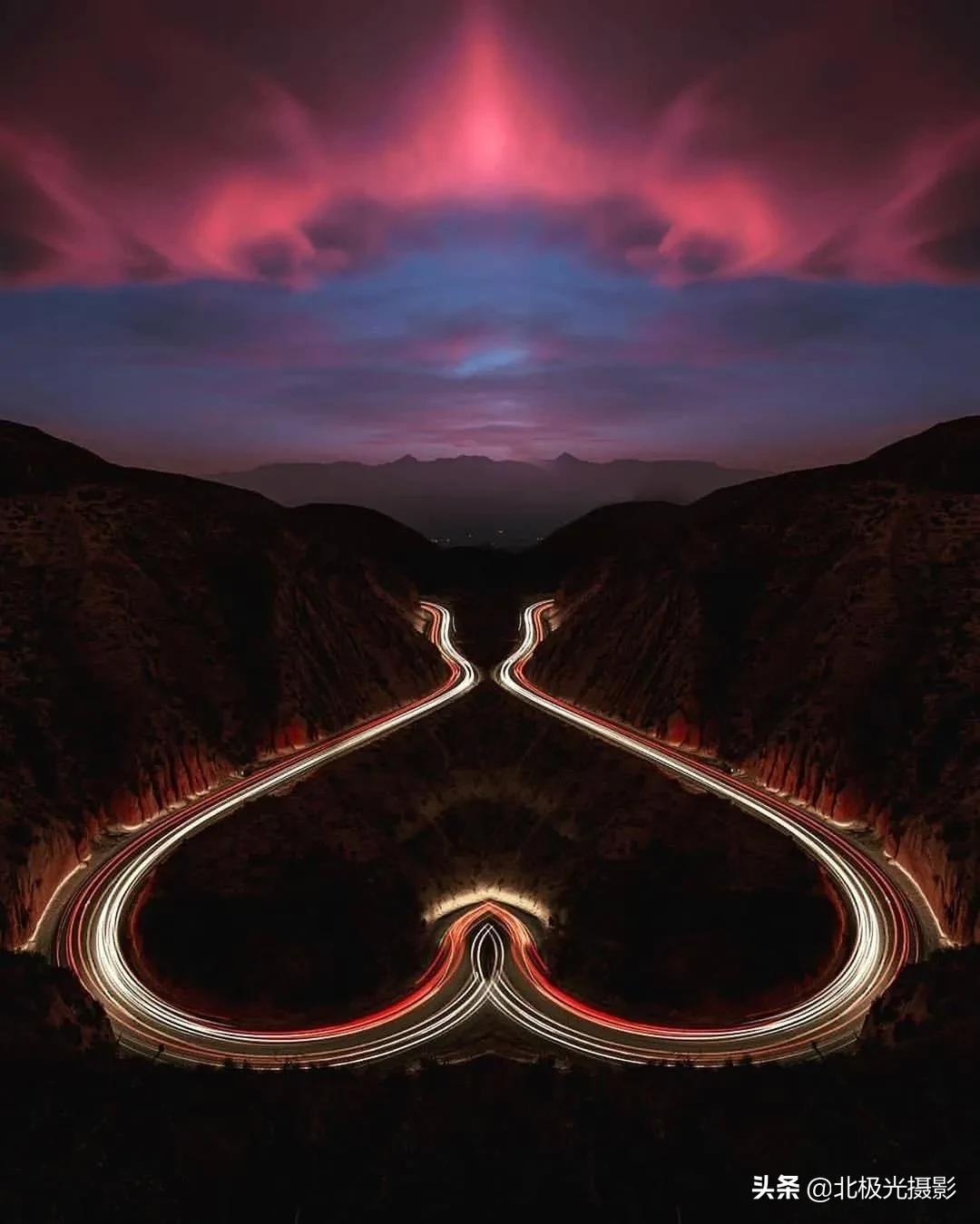 nd滤镜怎么选择规格最实用,nd滤镜减光参数