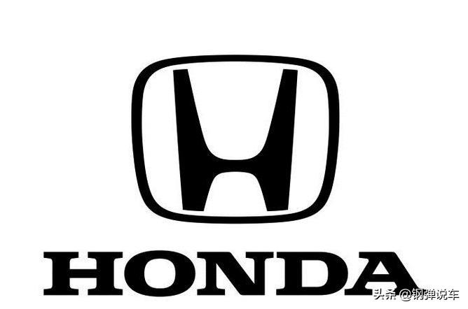 大众本田手动挡哪款最好,本田的双离合和大众的一样吗