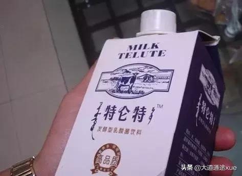 央视灾难新闻,央视报道悲痛时刻