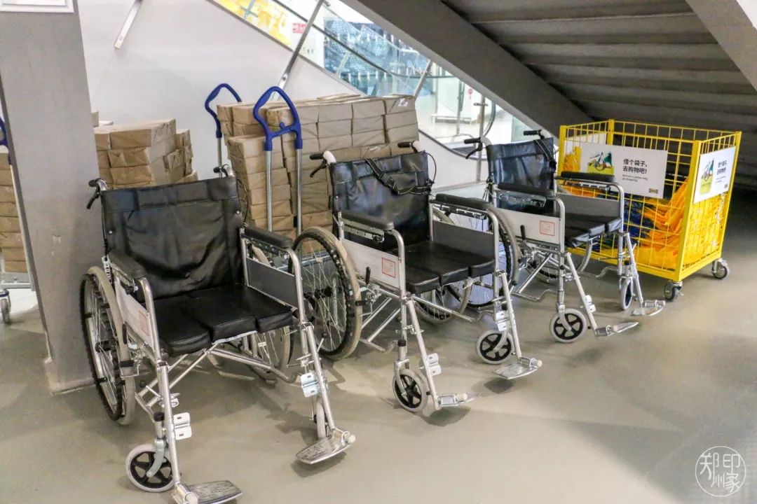 郑州宜家家居最近做活动吗,郑州宜家逛吃攻略