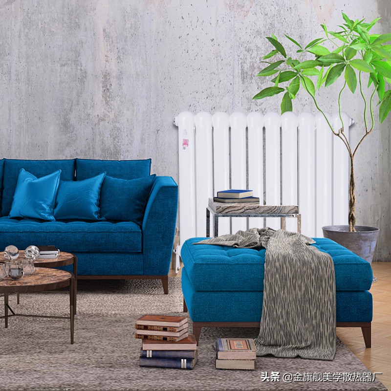 暖气片堵塞安装注意事项,老式暖气片堵塞拧不动怎么办