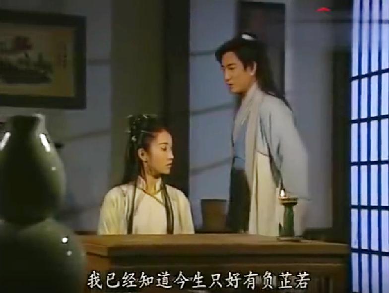 那些曾毁过三观的电视剧,你曾经看过哪些毁了三观的电视剧