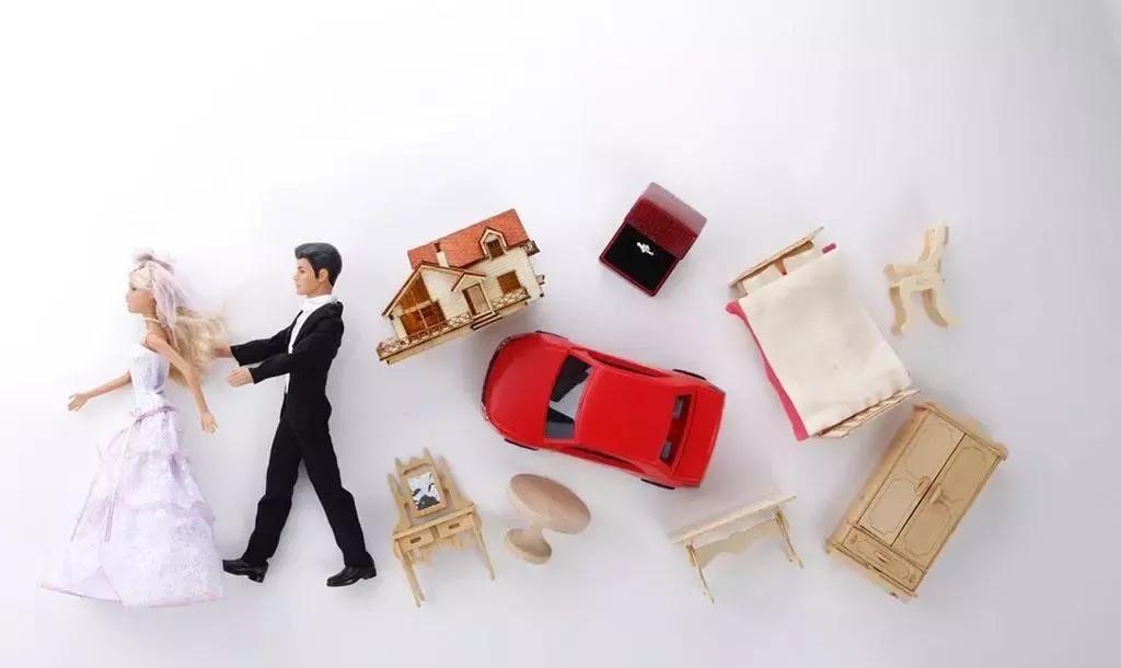 aa制的婚姻还要继续吗,婚姻aa制有必要继续吗