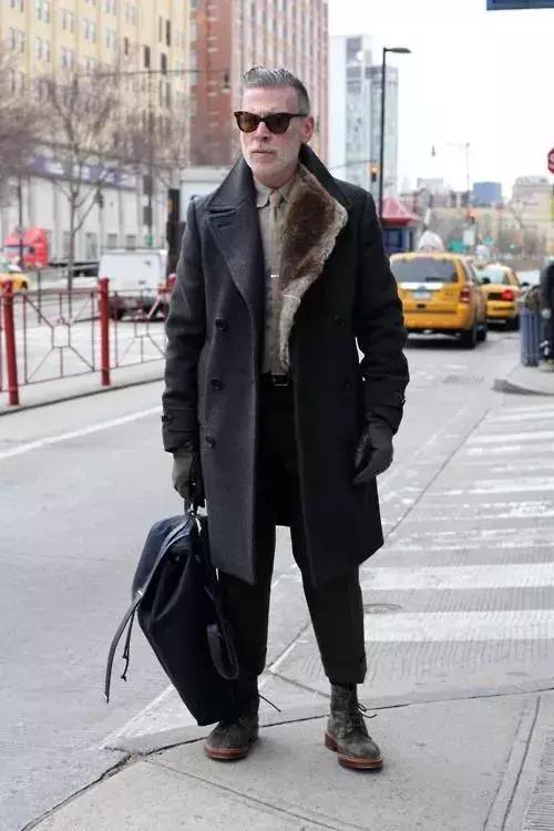 矮个怎么穿显高,矮个怎么显腿长