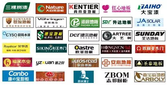 招商难怎么办,招商难四大痛点