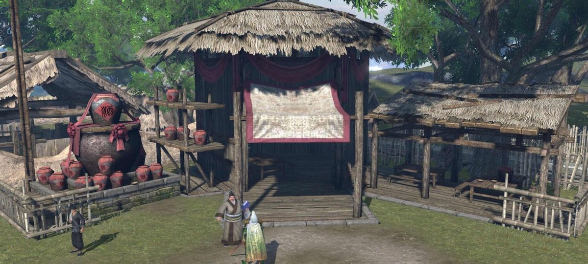 真三国无双手游最新更新,真三国无双7测评