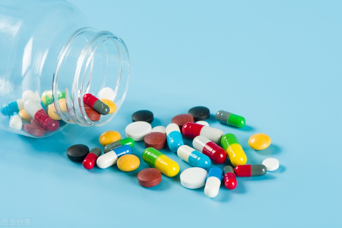 宝宝肠炎反复腹泻怎么办,慢性肠炎肚子痛反复发作怎办