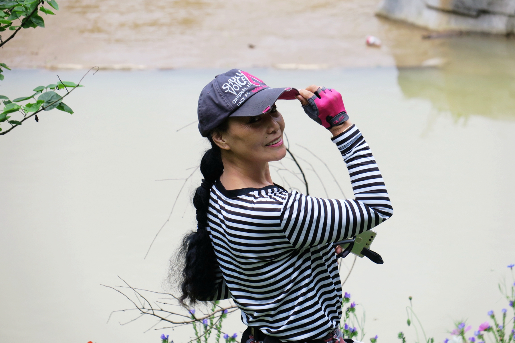 猴山飞瀑,猴山飞瀑旅游区地图