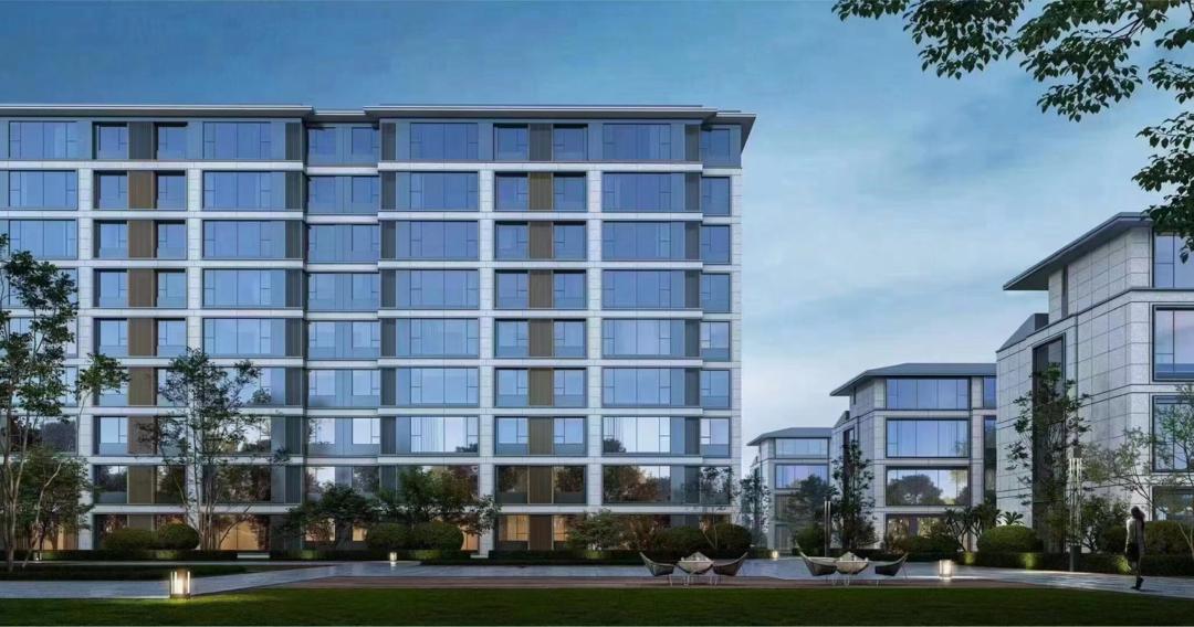 2021天津环城四区新楼盘值得购买,天津买房环城四区哪个区比较好