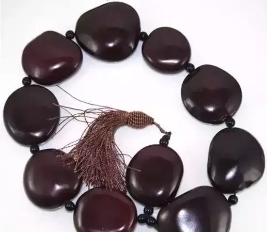 所有菩提手串大展示,菩提手串大全视频