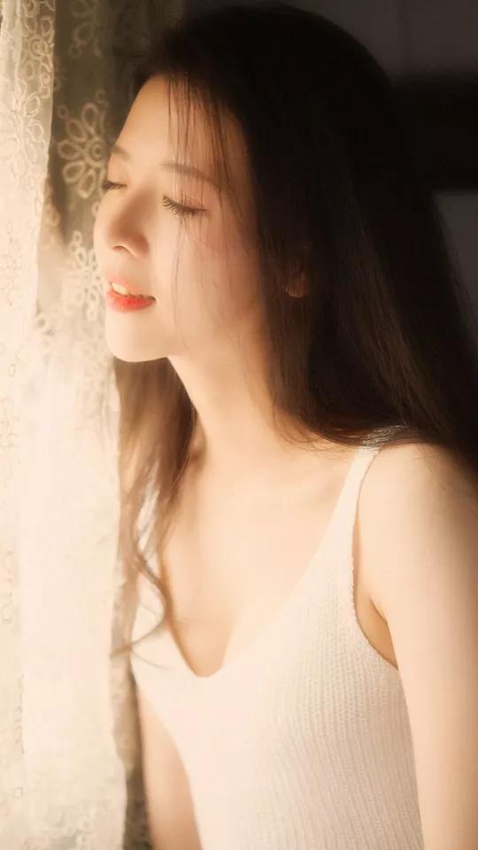 父母做的不好该怎么不计较,父母做什么事都做得不好