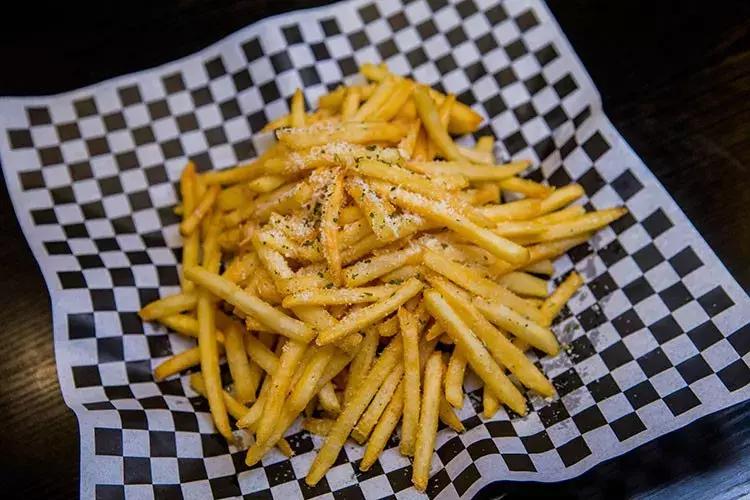 超值双人餐仅需88元,超值双人餐78元和尊享四人餐188元