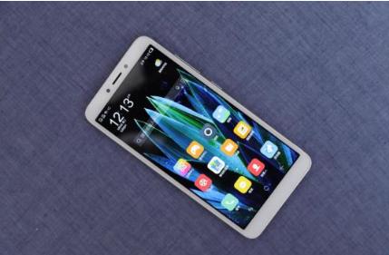 中国移动的A6手机有用过的吗？感觉怎么样？