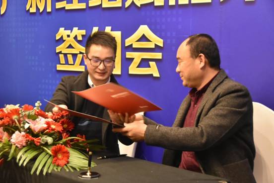 58同城安居客升级服务型,58同城安居客获客