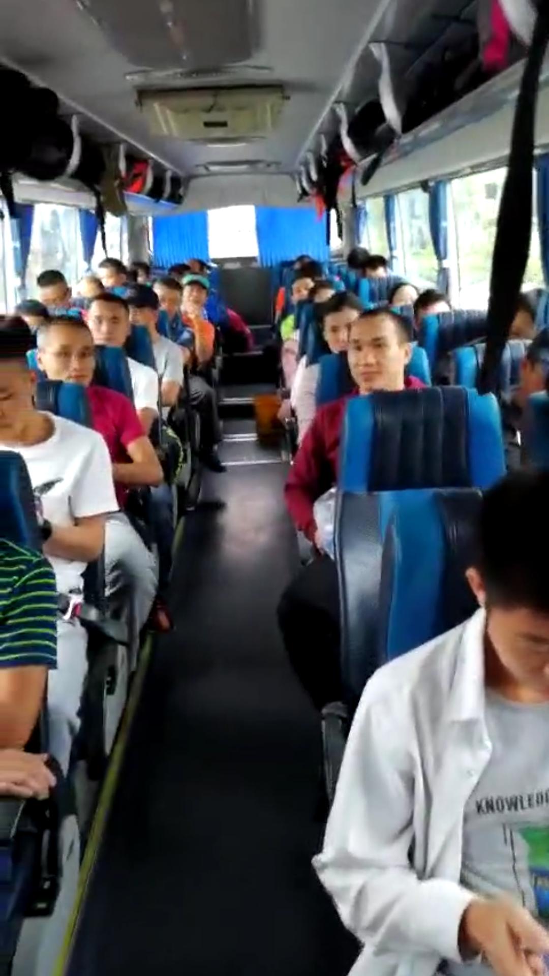 *马特**龙珠队肇庆马拉松之旅