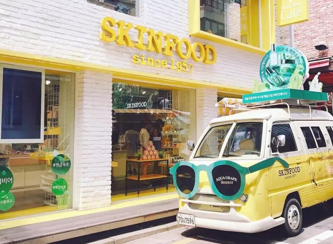 出国购物怎么买最划算,出国必买清单一览表