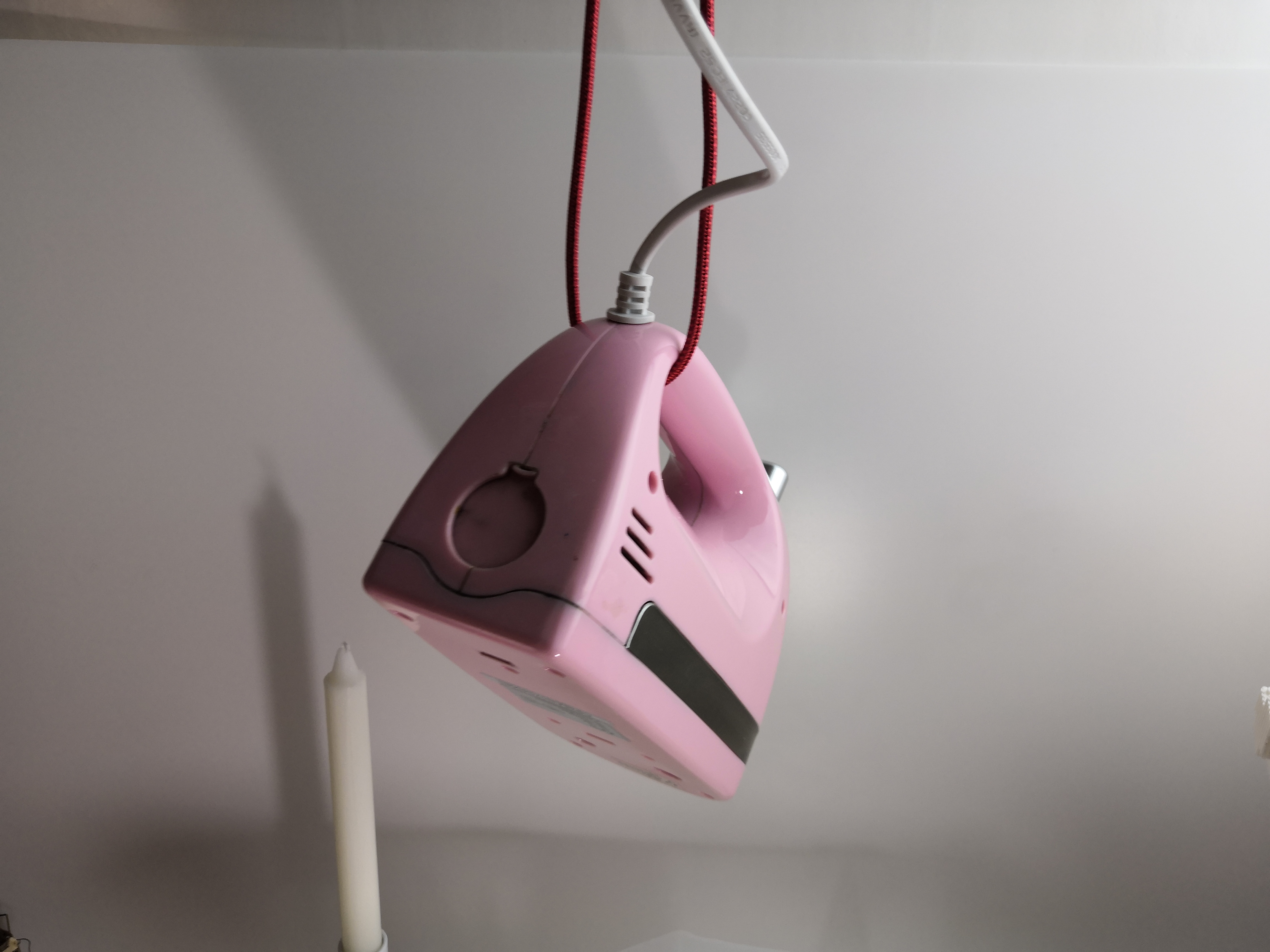 anker充电宝二合一支持苹果快充,ankernano20w快充