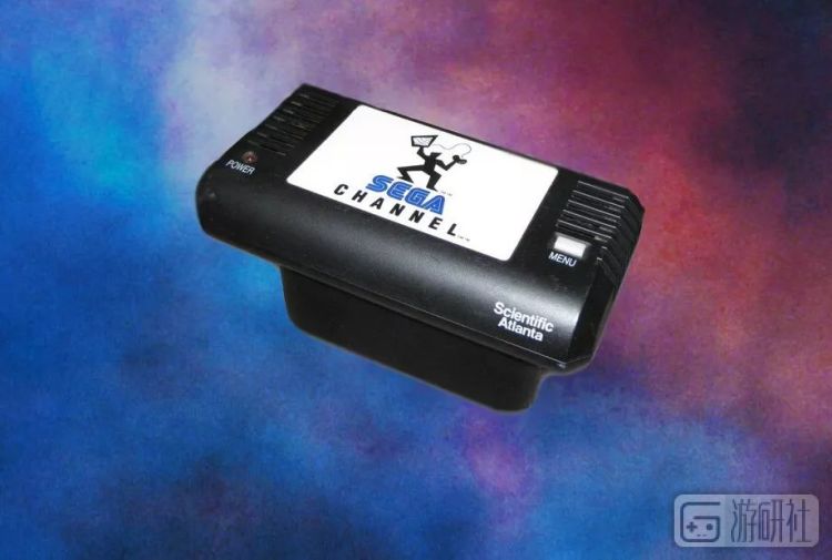 从遭人唾弃到人见人爱,从万人唾弃到国漫之光