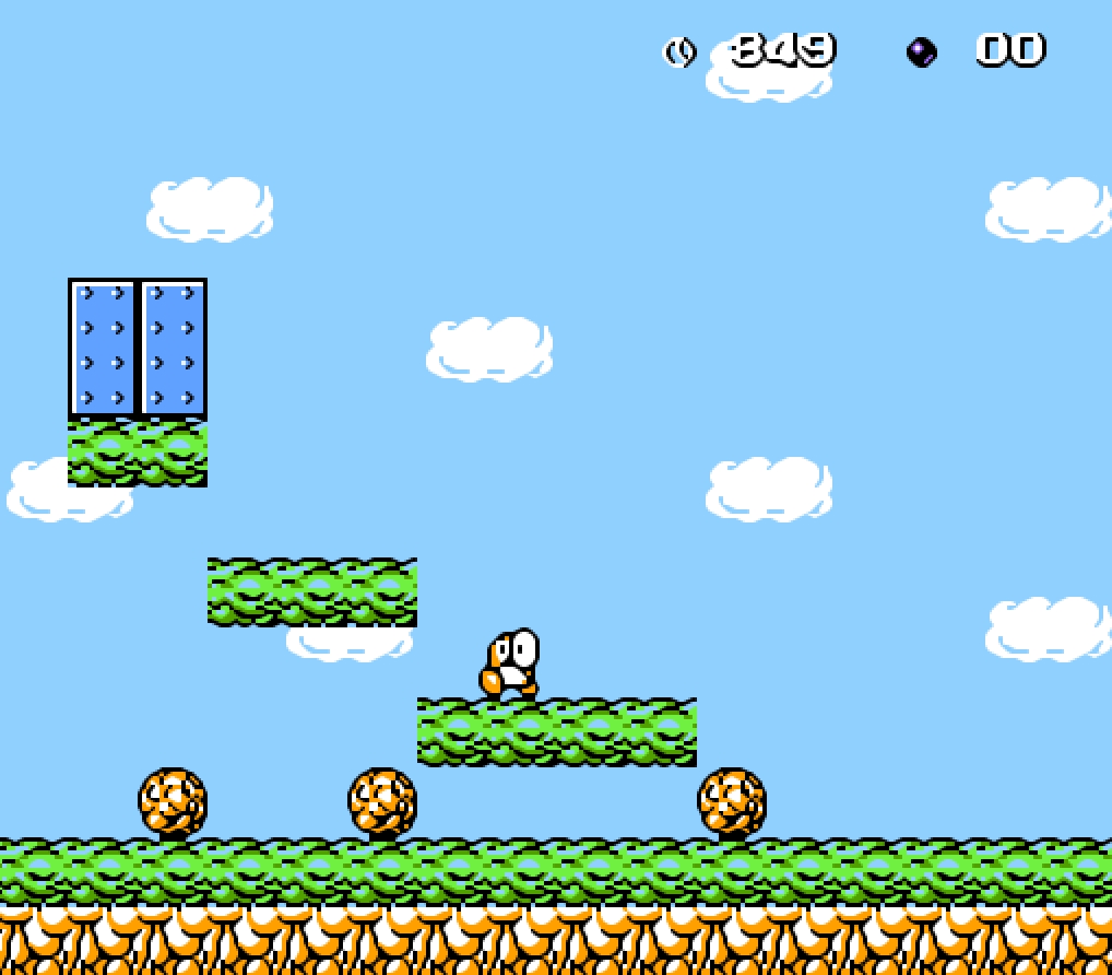 经典红白机游戏80后的回忆,我的游戏编年史街机篇