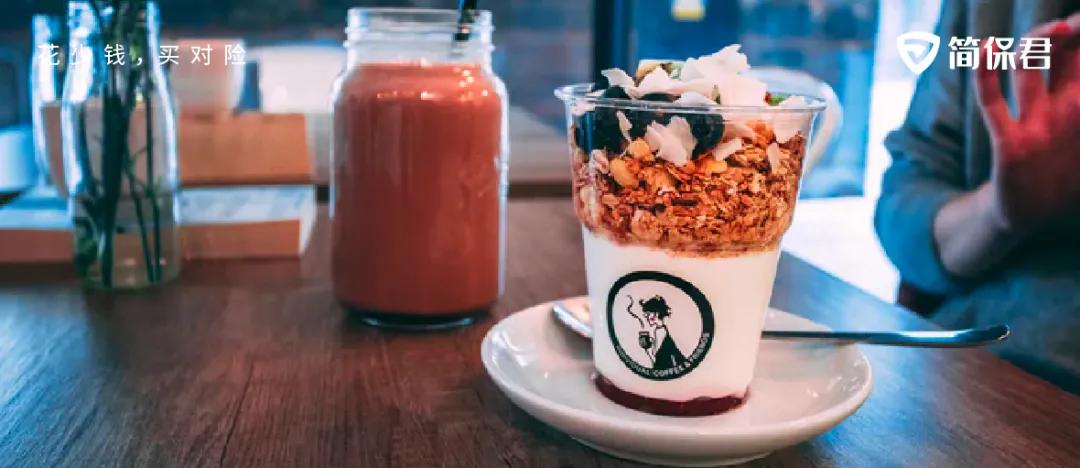 支付宝小金猪计划是保本的吗,支付宝小金猪增长计划