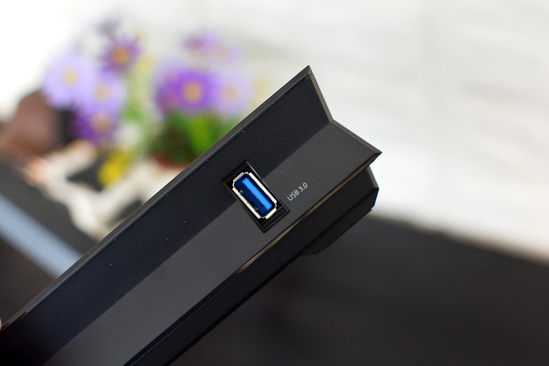 wifi6升级wifi7有必要吗,wifi6升级款