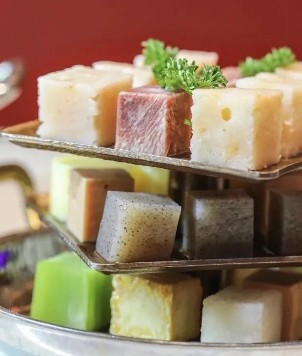 呷哺呷哺撤店,呷哺裁员计划